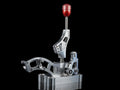 Shifter [<Variant/Spec>] Shifter Assembly