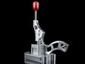 Shifter [<Variant/Spec>] Shifter Assembly