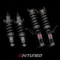 K1 Street Coilovers