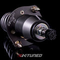 K1 Street Coilovers