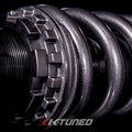 K1 Street Coilovers