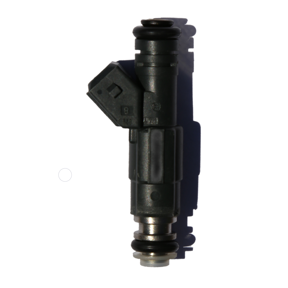 Bosch III Upgrade Fuel Injector 4-Hole Nozzle 23 lb/hr