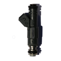 Bosch III Upgrade Fuel Injector 4-Hole Nozzle 23 lb/hr