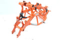 Frame Front Wheel