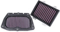 DNA Air Box Cover Stage 2