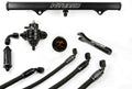 K-Swap Fuel System Kit