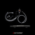 K-Swap Fuel System Kit