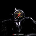 K-Swap Fuel System Kit