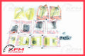 Valve Repair Kit