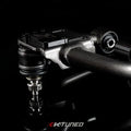 Front Camber Kit (UCA)
