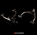 Front Upper Control Arms