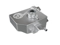 4-1 Race Header Stainless Steel