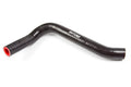 Silicone Coolant Re-Circulation Hose