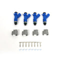 Acura RDX 410cc Injectors