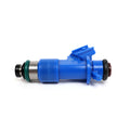 Acura RDX 410cc Injectors