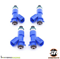 Acura RDX 410cc Injectors