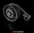 Adjustable EP3 Pulley Kit