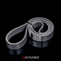 Adjustable EP3 Pulley Kit