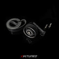 Adjustable EP3 Pulley Kit