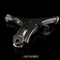 Full Bushing Intake Manifold