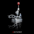 Shifter [<Variant/Spec>] Shifter Assembly