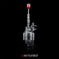 Shifter [<Variant/Spec>] Shifter Assembly