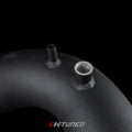 K-Swap Cold Air Intake