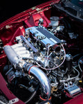 K-Swap Cold Air Intake