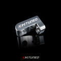 Vacuum Port Adapter
