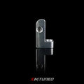 Vacuum Port Adapter