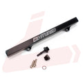K-Series Fuel Rail 8AN