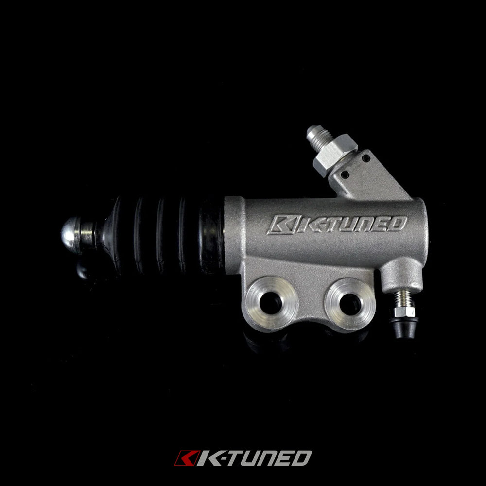 B/D-Series Slave Cylinder