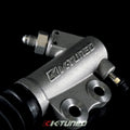 B/D-Series Slave Cylinder