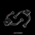 Front Camber Kit (UCA)
