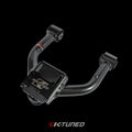 Front Camber Kit (UCA)