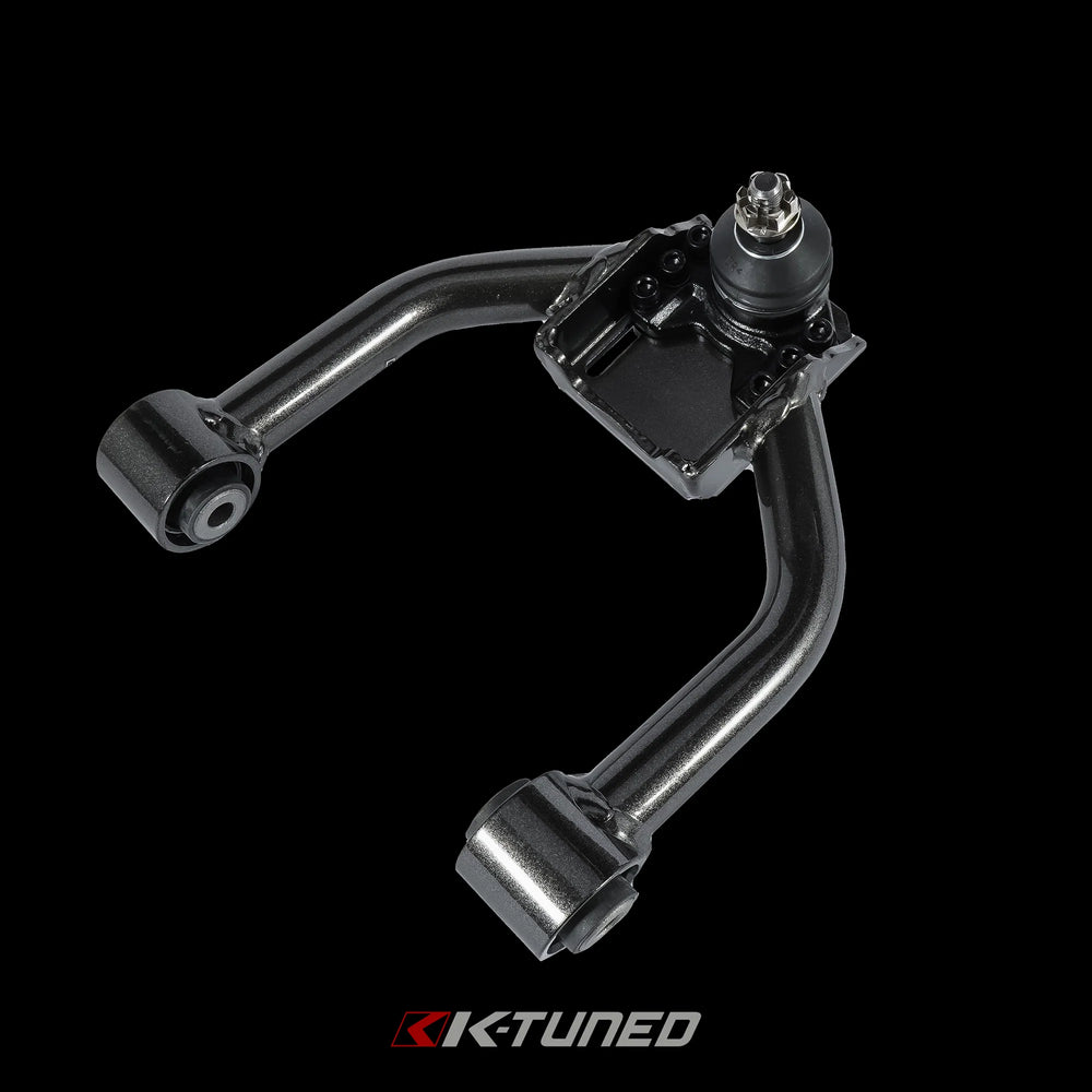 Front Camber Kit (UCA)