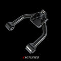 Front Camber Kit (UCA)