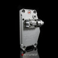 Electric Water Pump Kit