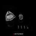 Swivel Neck Thermostat Housing