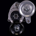 Belt Tensioner Tool