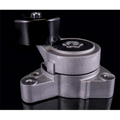 Belt Tensioner Tool