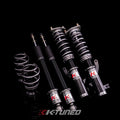 K1 Street Coilovers