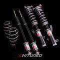 K1 Street Coilovers