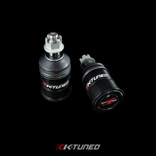 Suspension Bushing Kit