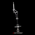 Short Shifter Assembly