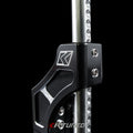 Short Shifter Assembly