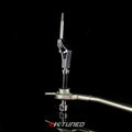 Short Shifter Assembly