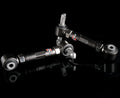 Intake Manifold Components