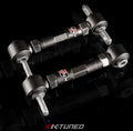 Intake Manifold Components