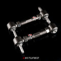 Intake Manifold Components